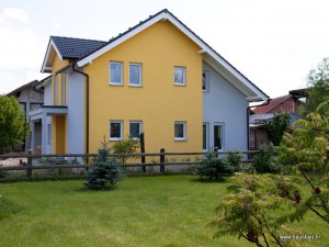 domplus 12