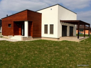 domplus 13