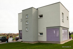 domplus 14