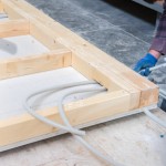 montažna gradnja Domusplus - Hausbau br.87 (01/02 2016)