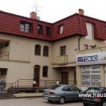 skyTech izolacija - Hausbau br.87 (11/12 2015)
