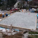 Domus plus kuće - Hausbau br.88 (ožujak/travanj 2016)