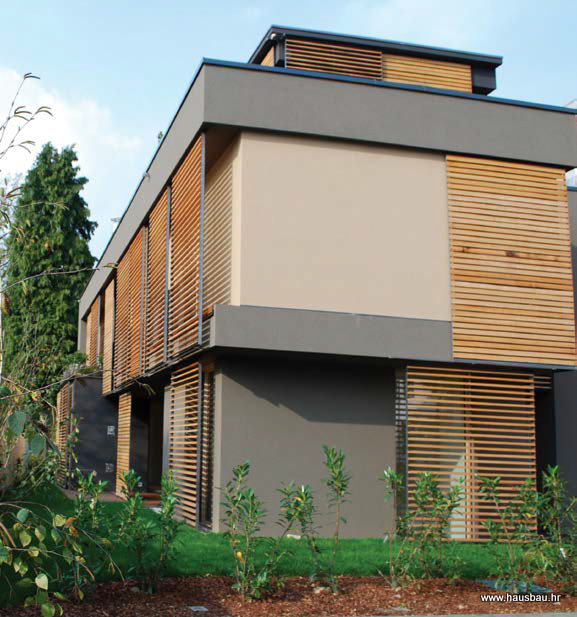 Pročitajte više o članku Fibran temeljni jastuk – Hausbau br.88 (ožujak/travanj 2016)