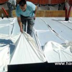 Fibran temeljni jastuk - Hausbau br.88 (ožujak/travanj 2016)