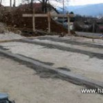 Domus plus kuće - Hausbau br.88 (ožujak/travanj 2016)
