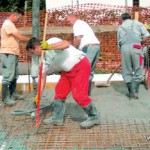 Fibran temeljni jastuk - Hausbau br.88 (ožujak/travanj 2016)