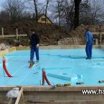 Domus plus kuće - Hausbau br.88 (ožujak/travanj 2016)