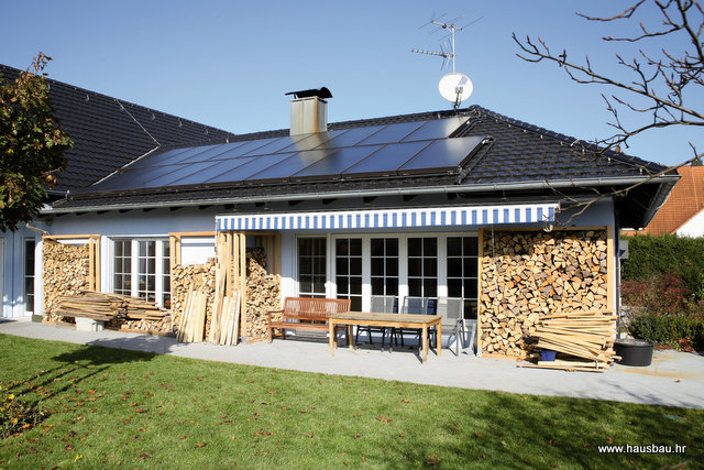 Pročitajte više o članku Viessmann – ThermProtect solarni kolektori – Hausbau br.88 (ožujak/travanj 2016)