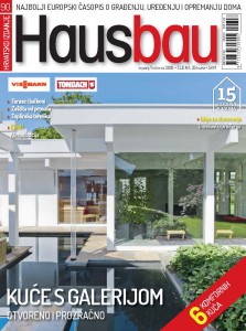 hausbau_page_001