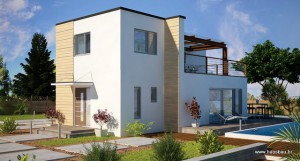 domus-plus-2