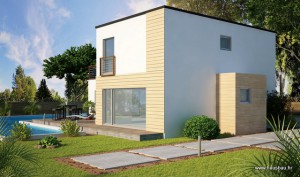 domus-plus-3