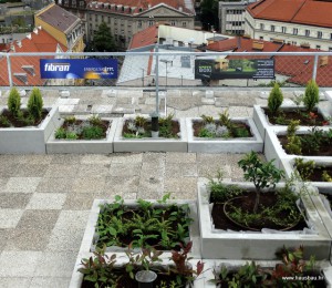 Pročitajte više o članku Fibran – Život na otvorenom – Hausbau br.90