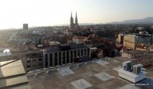 fibran-Hausbau br.90