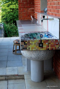 fibran-Hausbau br.90