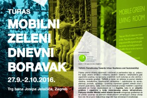 Pročitajte više o članku TURAS- MOBILNI ZELENI DNEVNI BORAVAK“ u Zagrebu