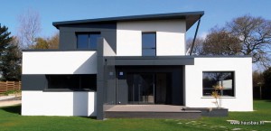 panasonic-Hausbau br 90 panasonic-Hausbau br 90