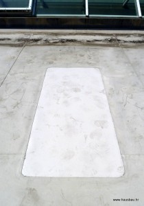 sika
