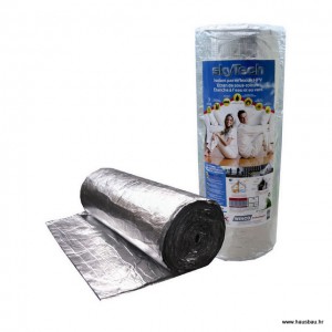 sky-tech - Hausbau br.90