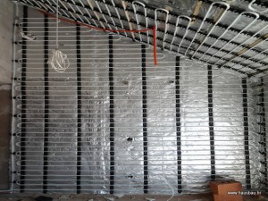 Pročitajte više o članku skyTech izolacija – Hausbau br.90