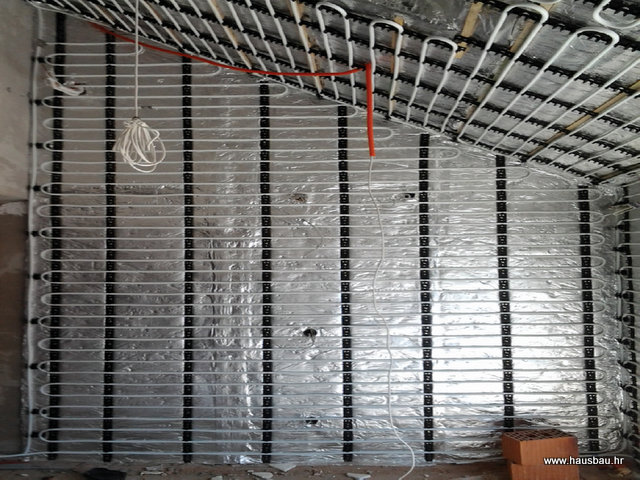 Pročitajte više o članku skyTech izolacija – Hausbau br.90