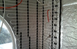 sky-tech - Hausbau br.90