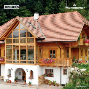 tondach-2