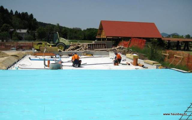 Pročitajte više o članku Fibran – Građenje i zdravlje – Hausbau br.92 (studeni/prosinac 2016)