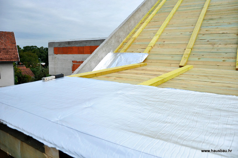 Pročitajte više o članku skyTech – Hausbau br.92 (studeni/prosinac 2016)