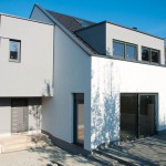Polocommerce - Hausbau br.92 (studeni/prosinac 2016)