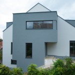 Polocommerce - Hausbau br.92 (studeni/prosinac 2016)