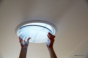 Velux-Hausbau br.92 (studeni/prosinac 2016)
