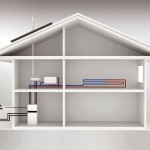 viessmann-hausbau br.92 (studeni/prosinac)