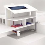 viessmann-hausbau br.92 (studeni/prosinac)