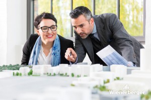Brick Award 2018_3