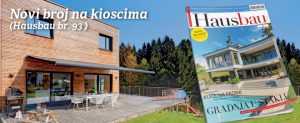 Pročitajte više o članku Hausbau br.93 (01/02 2017) na svim kioscima