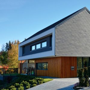 Pročitajte više o članku Wienerberger, Porotherm Profi sistem – Hausbau br.93 (01/02 2017)