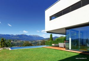 Pročitajte više o članku GEALAN – KUBUS – Hausbau br. 94