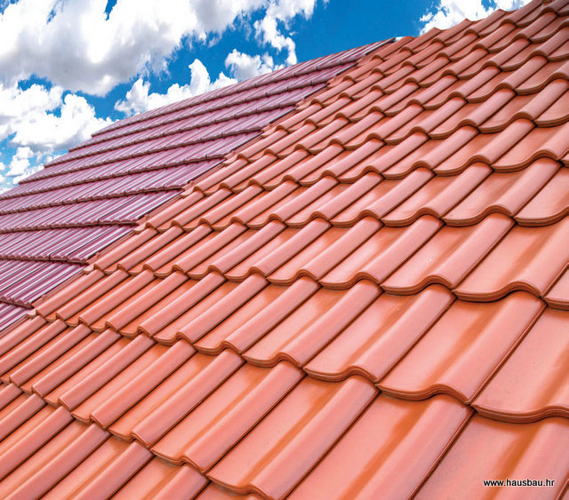 Trenutno pregledavate Nexe crijep – Hausbau br.94