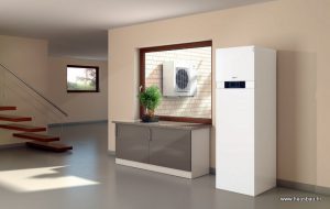 Pročitajte više o članku Viessmann toplinske pumpe- Vitocal 200-S i Vitocal 242-S – Hausbau br.94