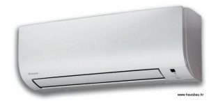 Daikin klima uređaji - Hausbau br.95 (05/06 2017)