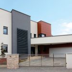 Wienerberger - Hausbau br.95 (05/06 2017)