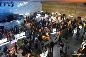 Pročitajte više o članku REXPO dovodi investitore u Hrvatsku