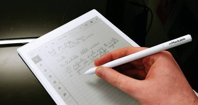 Pročitajte više o članku “Papirnati” tablet – “The Paper tablet”
