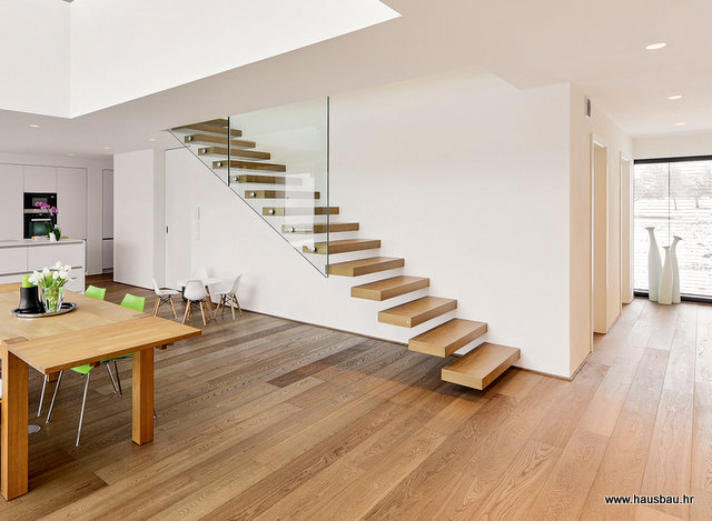 Pročitajte više o članku Stepenice – Hausbau br.98 (11/12 2017)
