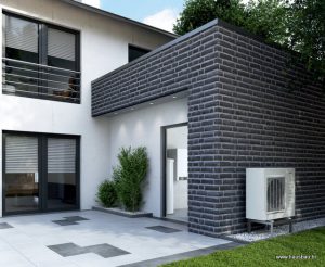 Pročitajte više o članku Viessmann toplinske pumpe-Vitocal 200-S i Vitocal 242-S – Hausbau 98 (11/12 2017)