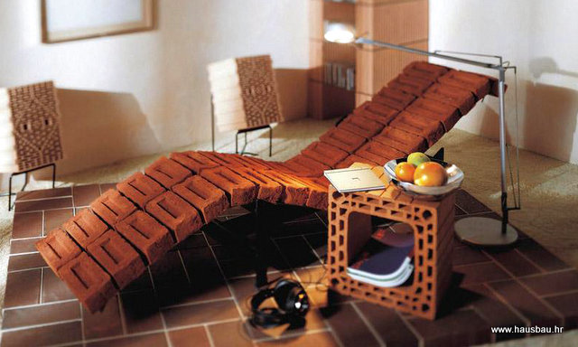 Pročitajte više o članku Prirodni materijali – Wienerberger/Tondach (Hausbau br.98 11/12 2017)