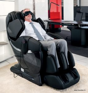 Pročitajte više o članku Casada – tehnologija Braintronics (opuštanje na radnom mjestu)- Hausbau br.99 (01/02 2018)