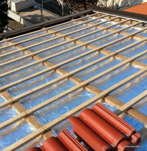 Pročitajte više o članku skyTech – PRIMJENA NA KAMENOJ KUĆI – Hausbau br.99 (01/02 2018)