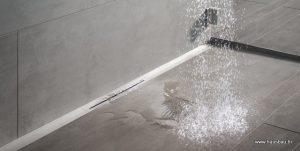 Pročitajte više o članku TECEdrainprofile – Hausbau br.100 (03/04 2018)