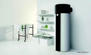 Pročitajte više o članku Nova generacija Gorenje toplinskih crpki – Hausbau br.100 (03/04 2018)